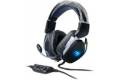 Muse M-230 GH