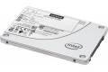 Lenovo ThinkSystem S4520