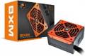 COUGAR Gaming BXM850