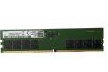 Samsung DDR5 4800MHz 16GB (M323R2GA3BB0-CQKOD)