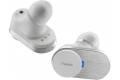 Philips Fidelio T1WT/00 True Wireless Hörlurar