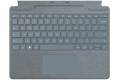 Microsoft Surface Pro Signature Keyboard
