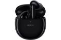 Realme TWS Buds Air Pro Black
