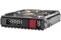HP E Business Critical