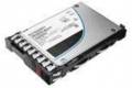 HP E Read Intensive High Performance Universal Connect