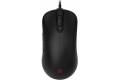 Zowie by BenQ ZA12-C