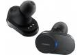 Philips Fidelio T1BK/00 True Wireless Hörlurar