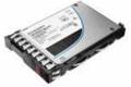 HP E Read Intensive High Performance Universal Connect