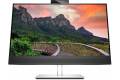 HP E27m G4 27" QHD IPS