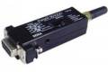 RS232 Bluetooth Class1 adapter 1pcs/pack