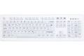 Contour Active Key MedicalKey ClassicClean AK-C8100
