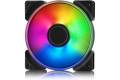 Fractal Design Prisma AL-12