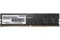 Patriot Signature Line DDR5-4800