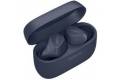 Jabra Elite 4 Active BT