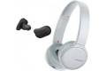 Sony WF-1000XM3