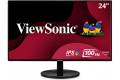 ViewSonic VA2459-SMH 24 Inch IPS 1080p Frameless LED Monitor with HDMI and VGA Inputs