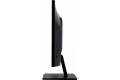 Acer V277 27' Full HD LED LCD Monitor - 16:9 - Black - 27' Class - In-plane Switching (IPS) Technology - 1920 x 1080 - 16.7 Million Colors - 250.