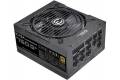 EVGA SuperNOVA 750 G+, 80 Plus Gold 750W, Fully Modular, FDB Fan, 10 Year Warranty, Includes Power ON Self Tester, Power Supply 120-GP-0750-X1