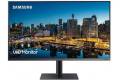 Samsung F32TU874VN 31.5'VA 4K UHD Panel 3840x2160