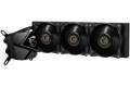 MSI MAG Coreliquid P360