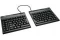 Kinesis Freestyle2 KB800PB-DK