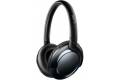 Philips Flite Everlite