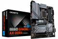 Gigabyte B660 Gaming X AX Hovedkort