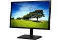 SAMSUNG SE650 Series S24E650DW 24' Full HD 1920 x 1200 60 Hz D-Sub, DVI, DisplayPort Height Adjustable Monitor