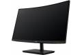 Acer ED270U P 27' WQHD LED LCD Monitor 16:9 Black UMHE0AAP02