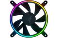 Razer Kunai 120mm A-RGB 3-Pack