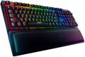 Razer BlackWidow V3 Pro