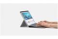 Microsoft Surface Pro Signature Keyboard