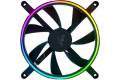 Razer Kunai 140mm A-RGB 1-Pack