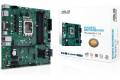 ASUS PRO B660M-C D4-CSM