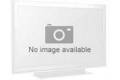 Monitor Videowall Samsung BE50A-H 3840 x 2160 px