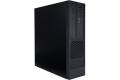 In-Win CK709 Micro-ATX S.F.F. Slim Chassis Built-in Standard TFX 12V 300W Power Supply