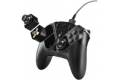 ThrustMaster eSwap X Pro Controller