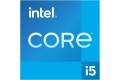 Intel Core i5-12400F 18 MB Smart cache
