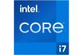 Intel Core i7-12700