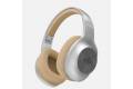 SoundLiving | Soul Ultra Wireless