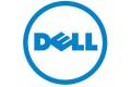 Dell K19M-BK Detachable Travel Keyboard for Latitude 7320