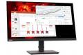 Lenovo ThinkVision S27e-20 27' Full HD 1920 x 1080 IPS FreeSync HDMI D-Sub Tilt Monitor