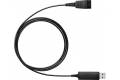 Jabra LINK 230