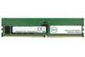 Dell 16GB DDR4 2933MHz 288-pin DIMM Memory Module SNPTFYHPC16G