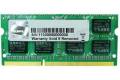 G.Skill Apple RAM SO DDR3-1066 SC