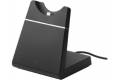 Jabra Evolve
