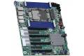 AsRock Rack SPC621D8-2T ATX Server Motherboard