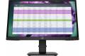 HP P22 G4 1A7E4AA#ABA 22' (Actual size 21.5') Full HD 1920 x 1080 D-Sub, HDMI, DisplayPort Monitor