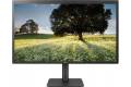 LG UltraFine 27MD5KLB-B 27' 5120 x 2880 5K Resolution 60Hz Thunderbolt 3 macOS Compatibility 4x USB Type-C Ports Built-in Camera & Speaker 218.
