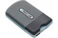 Freecom ToughDrive Mini